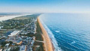 Best of Florida for Juice & Smoothie Shops